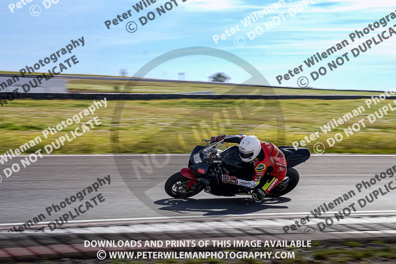 cadwell no limits trackday;cadwell park;cadwell park photographs;cadwell trackday photographs;enduro digital images;event digital images;eventdigitalimages;no limits trackdays;peter wileman photography;racing digital images;snetterton;snetterton no limits trackday;snetterton photographs;snetterton trackday photographs;trackday digital images;trackday photos